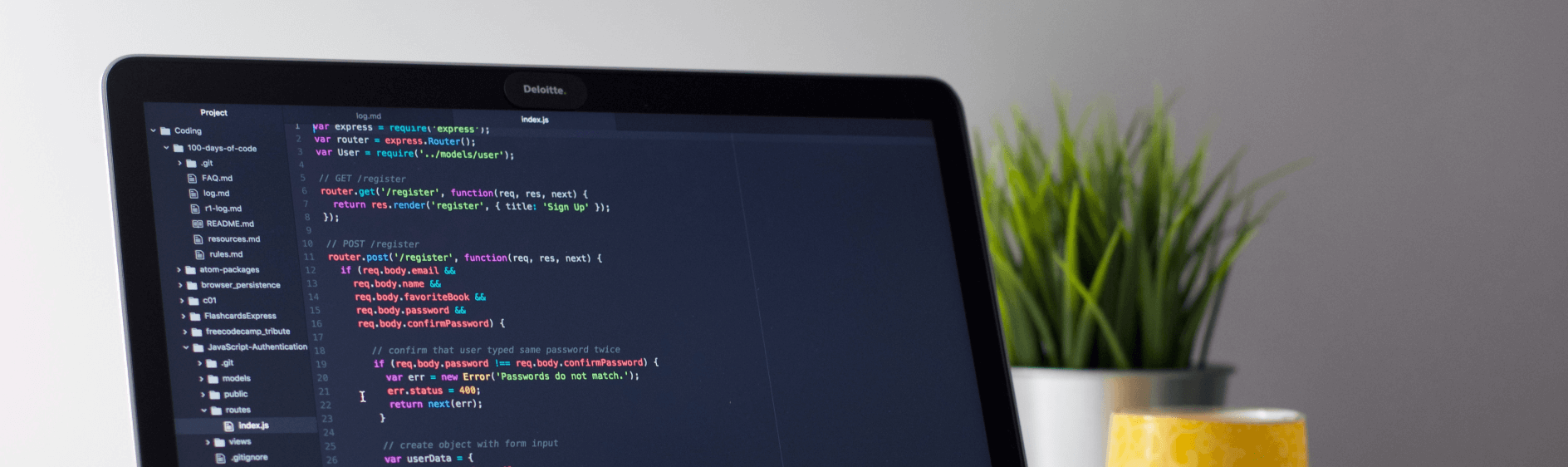 Ignite Engagement with Interweb Holdings Interactive Content